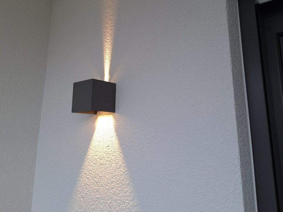 Elektrotechniker für Augsburg